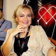 Profile photo of Lola Tomić